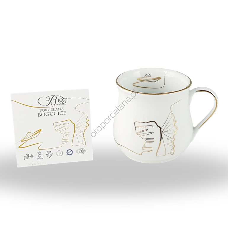 KATO160 SZOLKA 3 OPOLSKA AM155 SL82, kubek 500 ml.