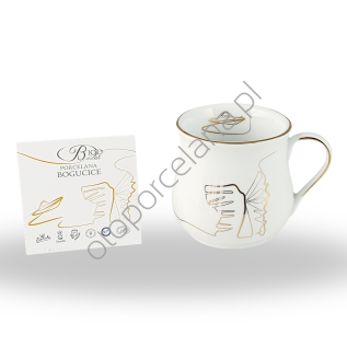 KATO160 SZOLKA 3 OPOLSKA AM155 SL82, kubek 500 ml.