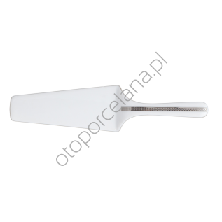 MARTHA PLATIN łopatka do tortu