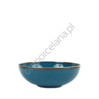 COTTAGE LAGUNA SALATERKA 16 cm - Alumina Bogucice