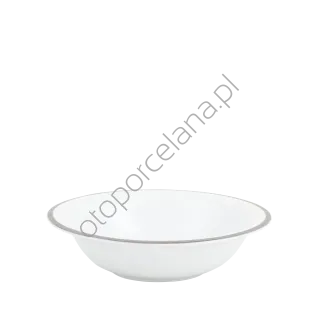 ANTONIO PLATIN salaterka 19,5 cm