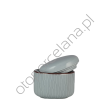 BERGEN GREY CUKIERNICA - Alumina Bogucice - 2