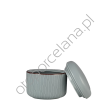 BERGEN GREY CUKIERNICA - Alumina Bogucice - 3