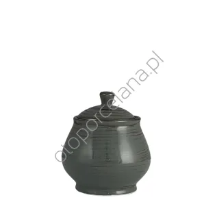 NOSTALGIA ONYX CUKIERNICA - Alumina Bogucice