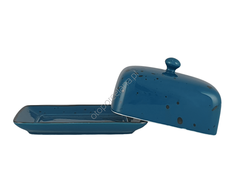 COTTAGE LAGUNA MASELNICZKA Z UCHWYTEM - Alumina Bogucice