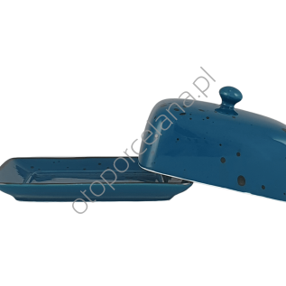 COTTAGE LAGUNA MASELNICZKA Z UCHWYTEM - Alumina Bogucice