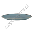 COTTAGE JEANS PÓŁMISEK OWALNY 31 cm - Alumina Bogucice - 2
