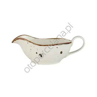 COTTAGE CREAM SOSJERKA 350 ml - Alumina Bogucice