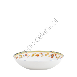 JESIEŃ talerz głęboki 19 cm