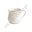SZOLKA GIESCHE gold 500 ml AM155 SL81 - 4