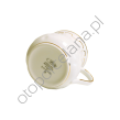 SZOLKA GIESCHE gold 500 ml AM155 SL81 - 5