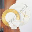 KAROL SZYMANOWSKI zestaw śniadaniowy 1 osobowy - 4