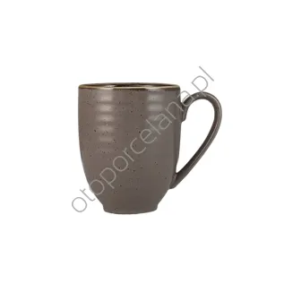 CIRCUS WOOD KUBEK 400 ml - Alumina Bogucice