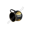 BEBOK GOLD czarny kubek AM155 SL80 szolka - 4
