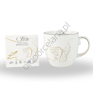 KATO160 kubek amelia bis AM153 SL51, kubek