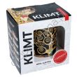 G. KLIMT kubek classic new, DRZEWO ŻYCIA 350 ml - 2