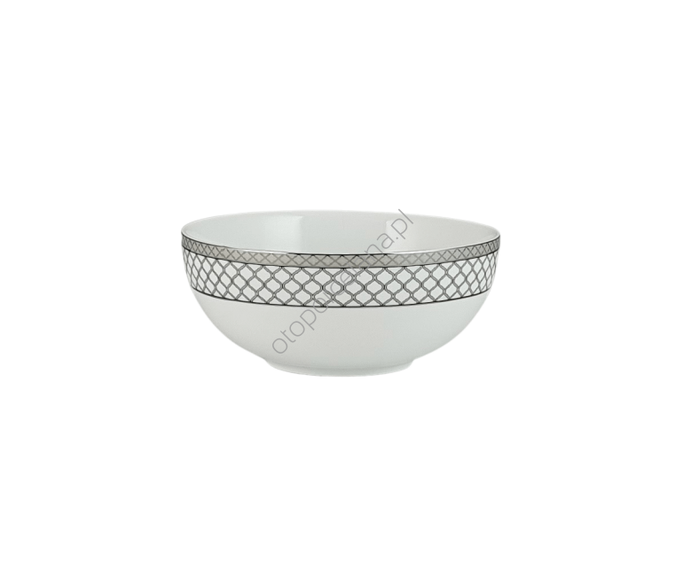 OLIVIA salaterka 15 cm AP104