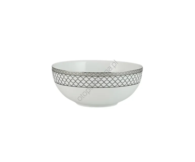 OLIVIA salaterka 15 cm AP104