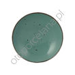 COTTAGE TIFFANY TALERZ GŁĘBOKI 22 cm - Alumina Bogucice - 2