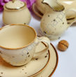COTTAGE NUT MLECZNIK - Alumina Bogucice - 2