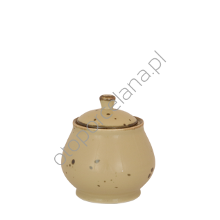 COTTAGE NUT CUKIERNICA - Alumina Bogucice