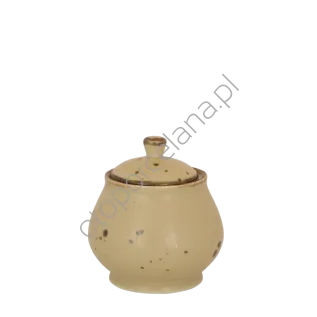 COTTAGE NUT CUKIERNICA - Alumina Bogucice