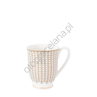 MUSKAT kubek PM18 300 ml