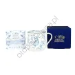 SZOLKA CHINA BLAU MOTYLE 500 ml AM155 SL81 - 5