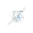 SZOLKA CHINA BLAU MOTYLE 500 ml AM155 SL81 - 3