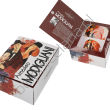 A. MODIGLIANI filiżanka espresso ze spodkiem, MARIO VARVOGLI 80 ml - 2