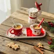 SWEET cukiernica - 2
