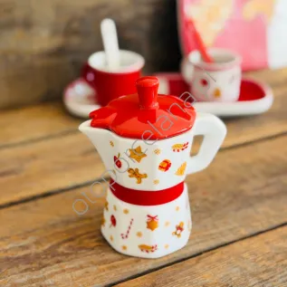 SWEET cukiernica