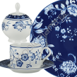 EVIA BLUE cukiernica - Bogucice - 2