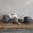 COTTAGE GRAPHITE CUKIERNICA - Alumina Bogucice - 2