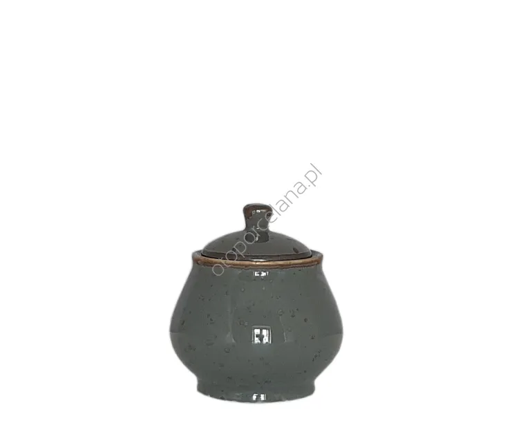 COTTAGE GRAPHITE CUKIERNICA - Alumina Bogucice
