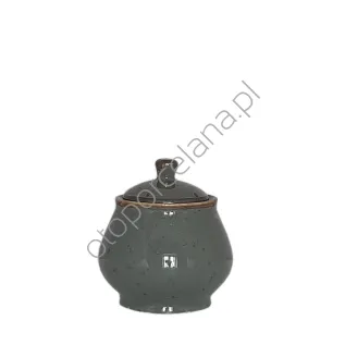 COTTAGE GRAPHITE CUKIERNICA - Alumina Bogucice