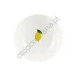CAPRI salaterka 16 cm - 4