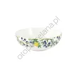 CAPRI salaterka 16 cm - 3