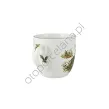 POLOWANIE kubek amelia 450 ml - 4