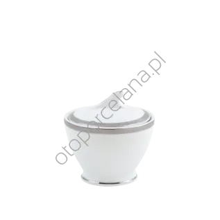 ANTONIO PLATIN cukiernica 250 ml