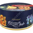 V.VAN GOGH filiżanka ze spodkiem, GWIAŹDZISTA NOC 360 ml - 3