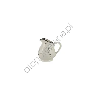 COTTAGE CREAM DZBANUSZEK 60 ml - Alumina Bogucice