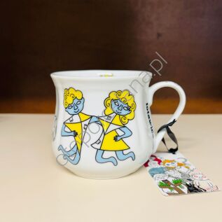 LOTAWIEC_LOTAWICA szolka AM155 SL80