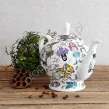 BEBOKI i inni czajnik lolita 1,5 l - 2