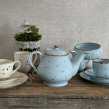 COTTAGE SKY CZAJNIK - Alumina Bogucice - 2