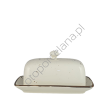 COTTAGE CREAM MASELNICZKA Z UCHWYTEM - Alumina Bogucice - 2