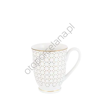 OKTAN kubek PM18 300 ml