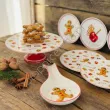 SWEET podstawka kuchenna łyżka - 2