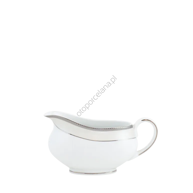MARTHA PLATIN sosjerka 400 ml