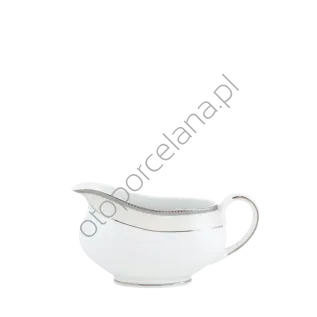 MARTHA PLATIN sosjerka 400 ml